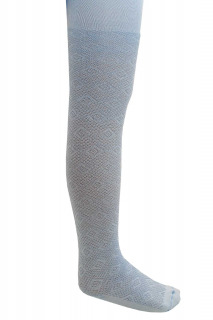 ItemsColor-Голубой