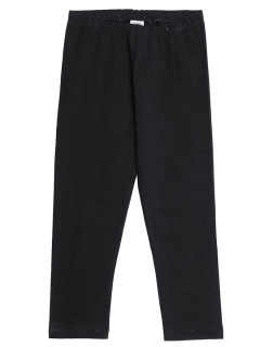 ItemsColor-Чёрный