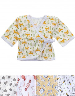 ItemsColor-Нейтральная