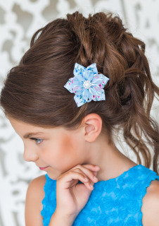 ItemsColor-Голубой