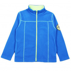 ItemsColor-Синий