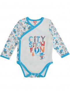 ItemsColor-Бежевый