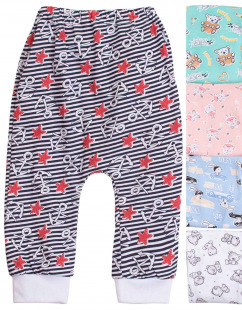 ItemsColor-Нейтральная