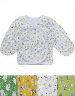 ItemsColor-Нейтральная