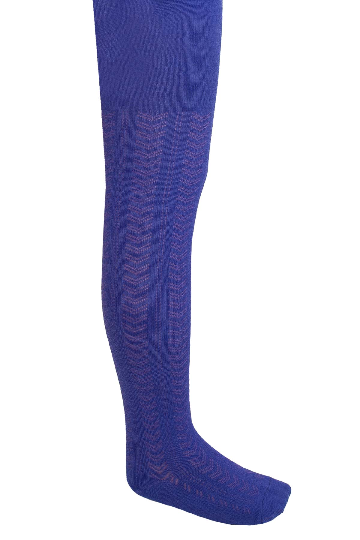 Колготки ажурные DANNI Filanka DTHP15-002R Колготки ажурные DANNI Filanka DTHP15-002R