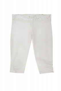 ItemsColor-Белый