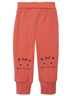 ItemsColor-Коралловый