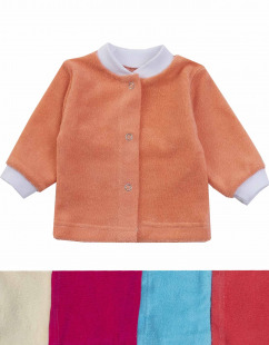 ItemsColor-Нейтральная