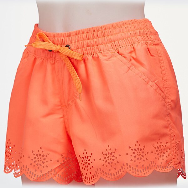 Шорты пляжные Z. Five KUPpl 3801