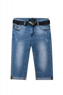 ItemsColor-Синий