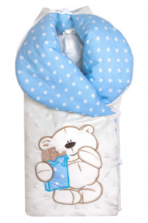 ItemsColor-Голубой