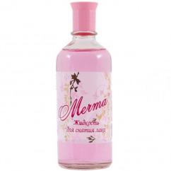 ItemsColor-Разноцветный