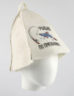 ItemsColor-Разноцветный