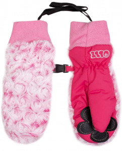 ItemsColor-Розовый