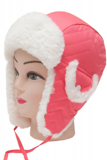 ItemsColor-Коралловый