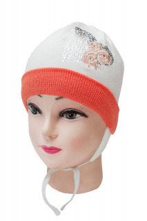 ItemsColor-Белый