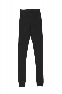 ItemsColor-Чёрный