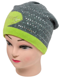 ItemsColor-Серый