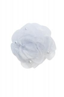 ItemsColor-Белый