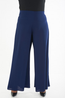 ItemsColor-Синий