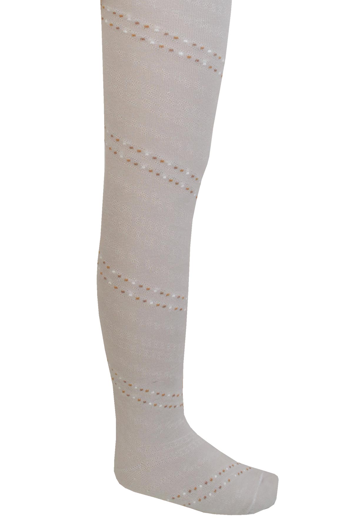 Колготки C835R