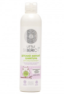 ItemsColor-Разноцветный