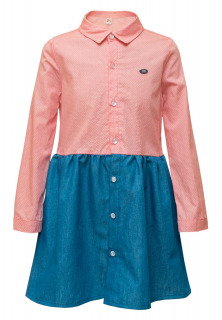 ItemsColor-Розовый