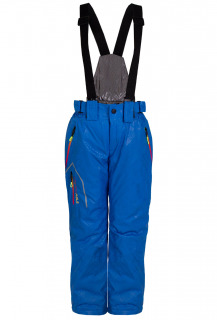 ItemsColor-Синий