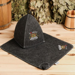 ItemsColor-Разноцветный