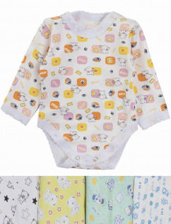 ItemsColor-Нейтральная