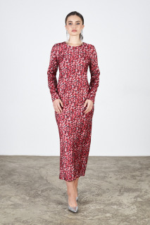 ItemsColor-Красный