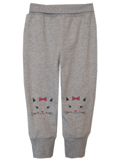 ItemsColor-Серый