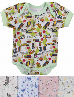 ItemsColor-Нейтральная