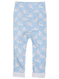 ItemsColor-Голубой