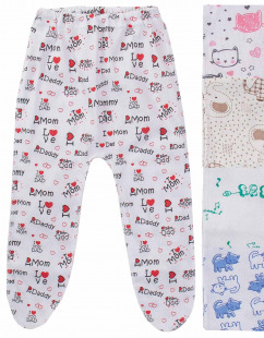 ItemsColor-Нейтральная