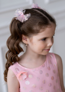 ItemsColor-Розовый