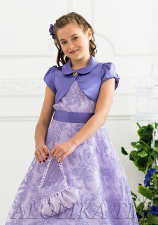 ItemsColor-Сиреневый