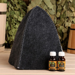 ItemsColor-Разноцветный