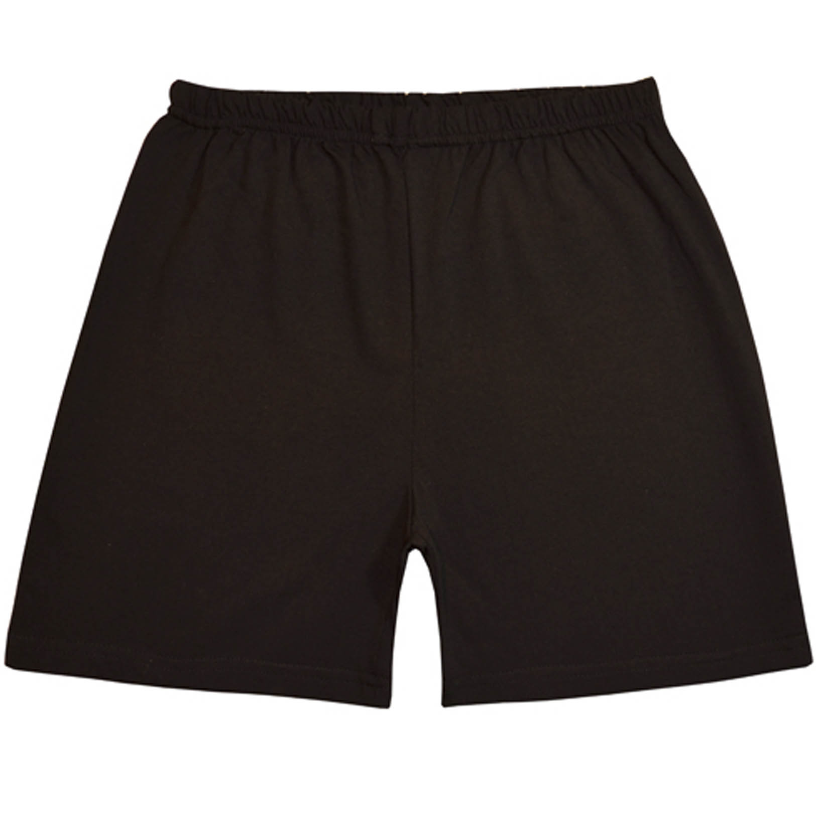 Шорты Детки 05504-10МR Шорты Детки 05504-10МR