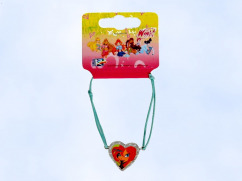 ItemsColor-Разноцветный