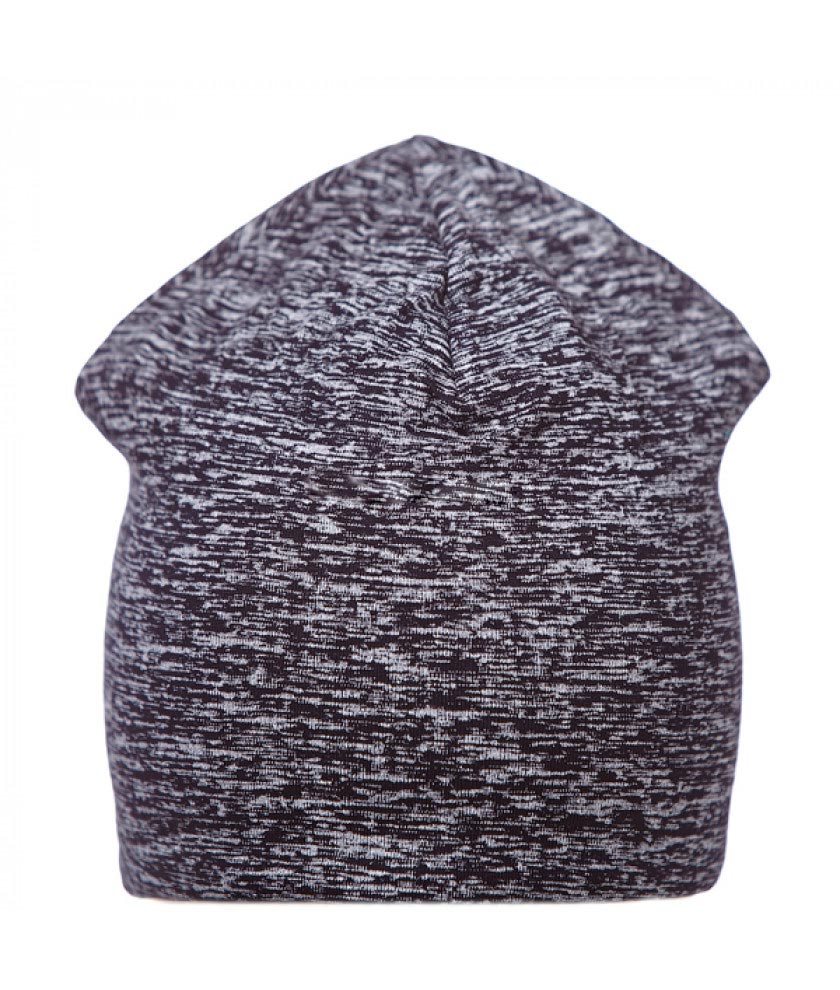 Шапка HOH SHP 2092598131 Шапка HOH SHP 2092598131