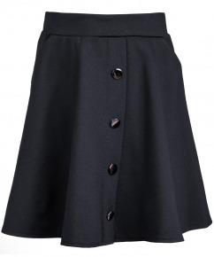 ItemsColor-Чёрный