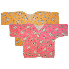 ItemsColor-Разноцветный