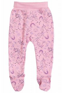 ItemsColor-Розовый