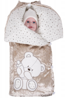 ItemsColor-Коричневый