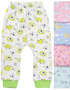 ItemsColor-Нейтральная