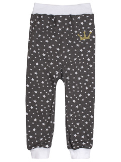 ItemsColor-Серый