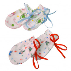 ItemsColor-Разноцветный