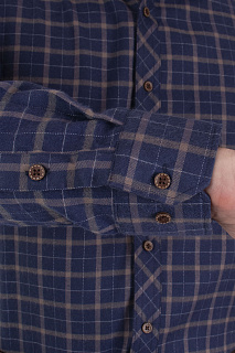 Синий Синий