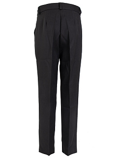 Чёрный Чёрный